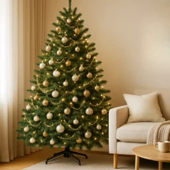 Arti Casa Kunstkerstboom