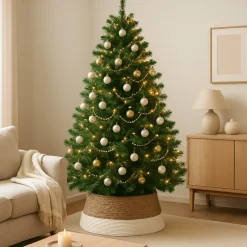 Arti Casa Kunstkerstboom