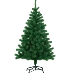 Arti Casa Kunstkerstboom