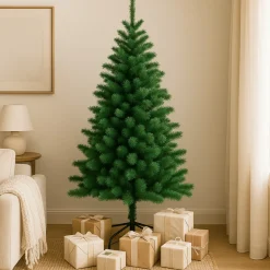 Arti Casa Kunstkerstboom