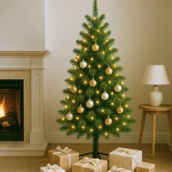 Arti Casa Kunstkerstboom