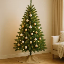 Arti Casa Kunstkerstboom