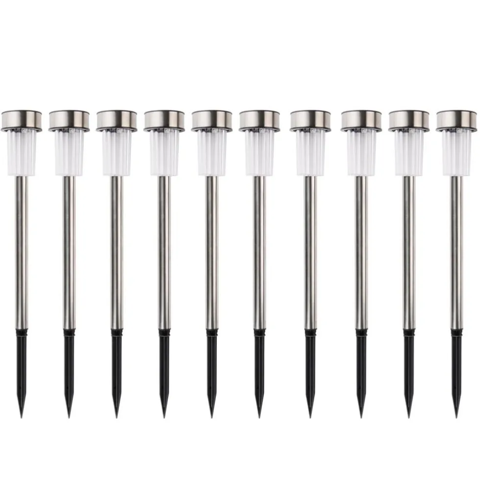 Arti Casa Padverlichting MEAPR4860/001