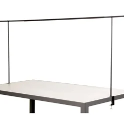 Arti Casa Tafelonderdeel MEATA4910/001