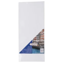 Artico Schildercanvas MEASC4970/001