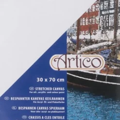 Artico Schildercanvas MEASC4970/001