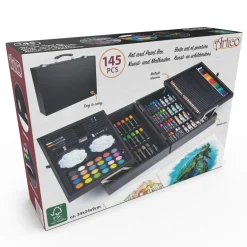 Artico Schilderset MEASC4980/008