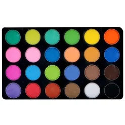 Artico Schilderset MEASC4980/008