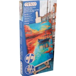 Artico Schildersezel MEASC4990/003