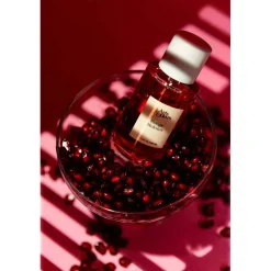 Arts & Odeurs Rouge Molotov Extrait de Parfum