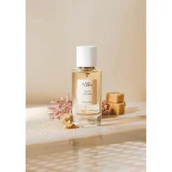 Arts & Odeurs Sucre d'Antan Extrait de Parfum