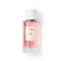 Arts & Odeurs Sun Rose Extrait de Parfum