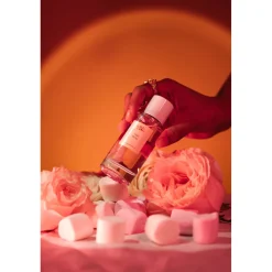 Arts & Odeurs Sun Rose Extrait de Parfum