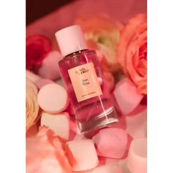 Arts & Odeurs Sun Rose Extrait de Parfum