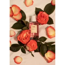 Arts & Odeurs Super S Extrait de Parfum