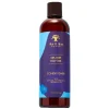 As I Am Dry & Itchy Scalp Care Conditioner