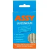 Assy Luizenkam