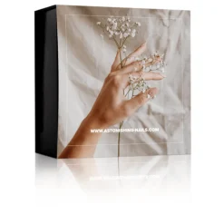 Astonishing BIAB Student Kit