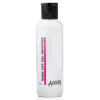 Astonishing Soak Off Gel Remover