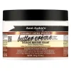 Aunt Jackie's Curls & Coils Coconut Crème Recipes Butter Crème Intensive Moisture Sealant