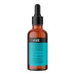 Aunt Jackie's Curls & Coils Elixir Essentials Hair and Scalp Oil