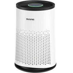 Auronic Compact Pro Luchtreiniger