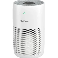 Auronic Compacte Luchtreiniger