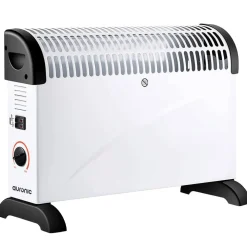 Auronic Elektrische Convectorkachel