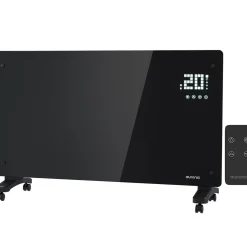 Auronic Elektrische Kachel