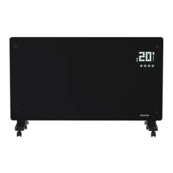 Auronic Elektrische Kachel