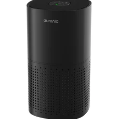 Auronic Fresh Luchtreiniger