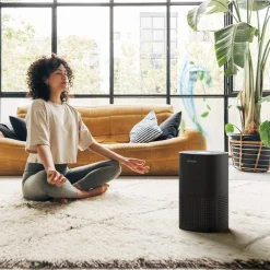 Auronic Fresh Luchtreiniger