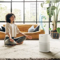 Auronic Fresh Luchtreiniger