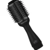 Auronic 3-in-1 Föhnborstel