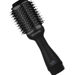 Auronic 3-in-1 Föhnborstel
