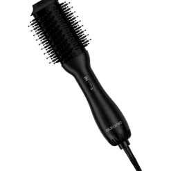 Auronic 4-in-1 Föhnborstel