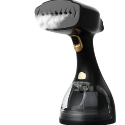 Auronic Kledingstomer