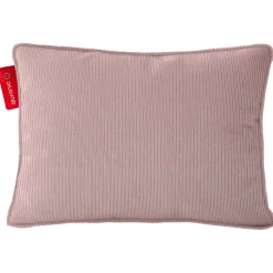 Auronic Knitted Warmtekussen 45x60cm