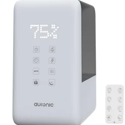 Auronic Luchtbevochtiger