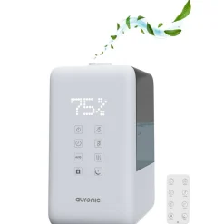 Auronic Luchtbevochtiger