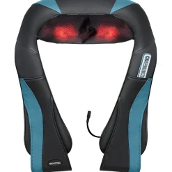 Auronic Shiatsu Massagekussen