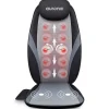 Auronic Shiatsu Massagekussen