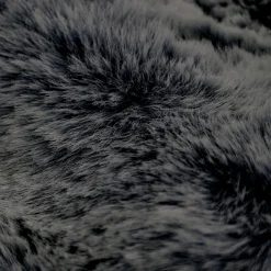 Auronic Teddy Warmtekussen 45x45cm