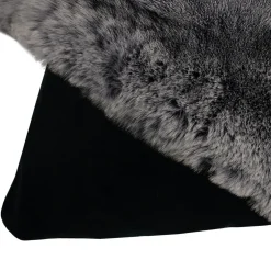 Auronic Teddy Warmtekussen 45x45cm