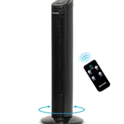 Auronic Torenventilator