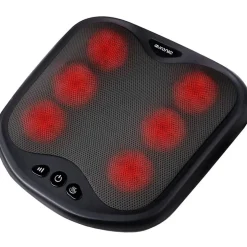 Auronic Voetmassage Apparaat