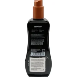 Australian Gold Instant Bronzer SPF30 Zonnebrand Spray Gel