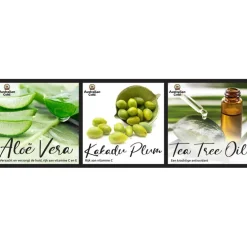 Australian Gold Instant Bronzer SPF15 Zonnebrand Spray Gel