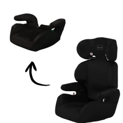 Autocomfort Billy II I-Size Autostoel