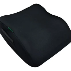 Autocomfort BUBU Booster